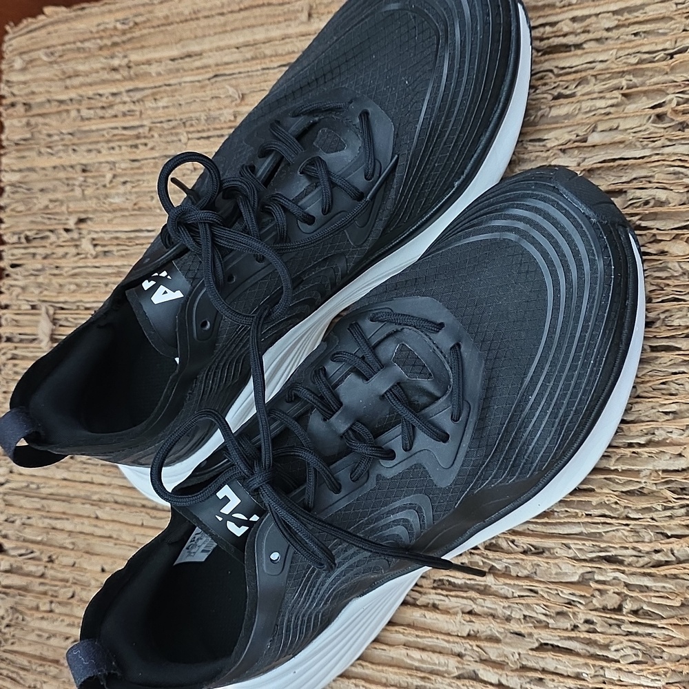 APL Streamline Womens Sneakers - Picture 3 of 5